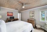 58 Montgomery Street - Photo 21