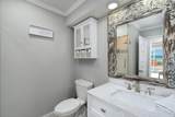 58 Montgomery Street - Photo 22