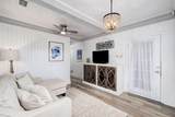 58 Montgomery Street - Photo 23