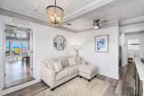 58 Montgomery Street - Photo 24