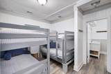 58 Montgomery Street - Photo 25