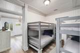 58 Montgomery Street - Photo 26