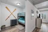 58 Montgomery Street - Photo 27