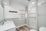 58 Montgomery Street - Photo 28