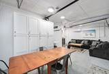 58 Montgomery Street - Photo 29