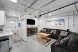 58 Montgomery Street - Photo 30