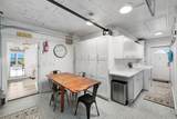 58 Montgomery Street - Photo 31