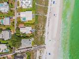 58 Montgomery Street - Photo 41