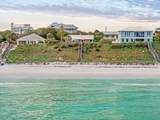 58 Montgomery Street - Photo 43