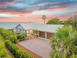 58 Montgomery Street - Photo 44