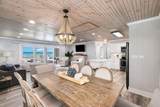 58 Montgomery Street - Photo 9