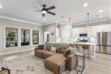 222 Campfire Cove - Photo 13