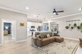 222 Campfire Cove - Photo 15