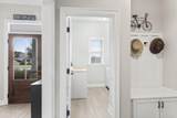 222 Campfire Cove - Photo 19