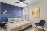 222 Campfire Cove - Photo 22