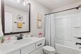 222 Campfire Cove - Photo 23