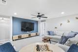 222 Campfire Cove - Photo 26