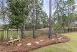222 Campfire Cove - Photo 47