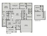 222 Campfire Cove - Photo 51