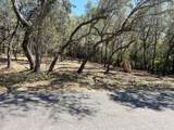 000 Hickory Street - Photo 1