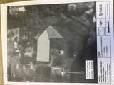 000 Hickory Street - Photo 5