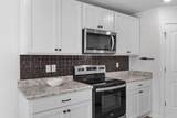 3565 Sugar Maple Lane - Photo 10