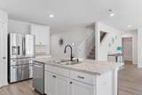 3565 Sugar Maple Lane - Photo 11