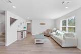 3565 Sugar Maple Lane - Photo 13
