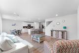 3565 Sugar Maple Lane - Photo 14