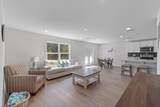 3565 Sugar Maple Lane - Photo 15