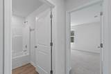 3565 Sugar Maple Lane - Photo 16