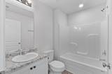 3565 Sugar Maple Lane - Photo 17