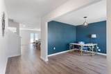 3565 Sugar Maple Lane - Photo 4