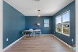 3565 Sugar Maple Lane - Photo 5