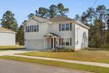 3565 Sugar Maple Lane - Photo 52