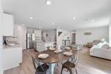 3565 Sugar Maple Lane - Photo 8