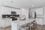 3565 Sugar Maple Lane - Photo 9