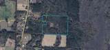 00 Huggins Lane - Photo 1