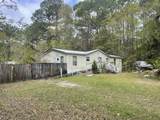 93 Laird Drive - Photo 1