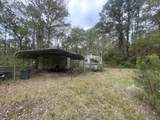 93 Laird Drive - Photo 10