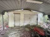 93 Laird Drive - Photo 11