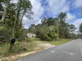 93 Laird Drive - Photo 2