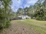 93 Laird Drive - Photo 3