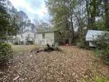 93 Laird Drive - Photo 4