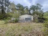 93 Laird Drive - Photo 5