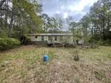93 Laird Drive - Photo 6