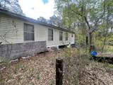 93 Laird Drive - Photo 7