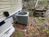 93 Laird Drive - Photo 8