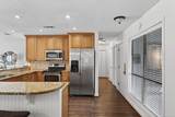 559 Augusta Drive - Photo 10