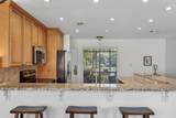 559 Augusta Drive - Photo 11